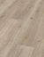 Load image into Gallery viewer, Laminate Flooring Trend Oak Grey
