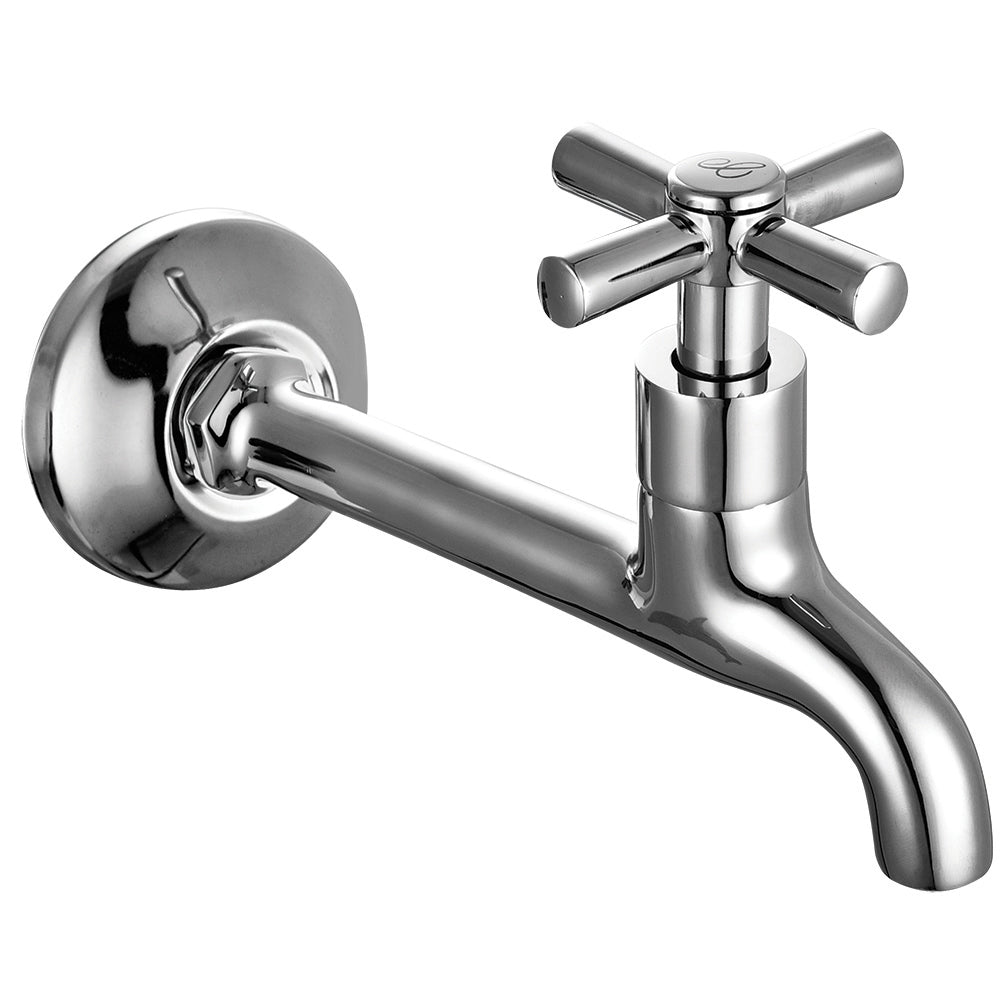Bib Tap Extended Body