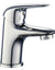 Load image into Gallery viewer, Basin Mixer Short Body
