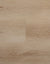 Load image into Gallery viewer, SPC Flooring Copper Oak
