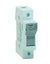 Load image into Gallery viewer, 1000Vdc Photovoltaic Fuse Base 10X38
