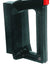 Load image into Gallery viewer, FUSE REMOVAL HANDLE FOR DIN FUSES
