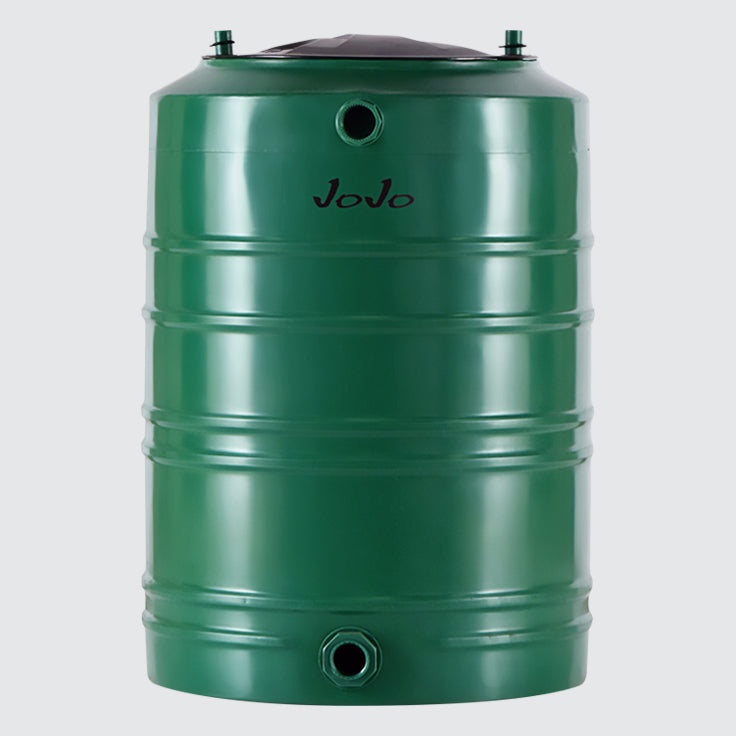 JoJo 260L Water Tank