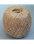 Load image into Gallery viewer, Sisal Twine Dry 24 x 500g Bulk
