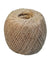 Load image into Gallery viewer, Sisal Twine Dry 24 x 500g Bulk

