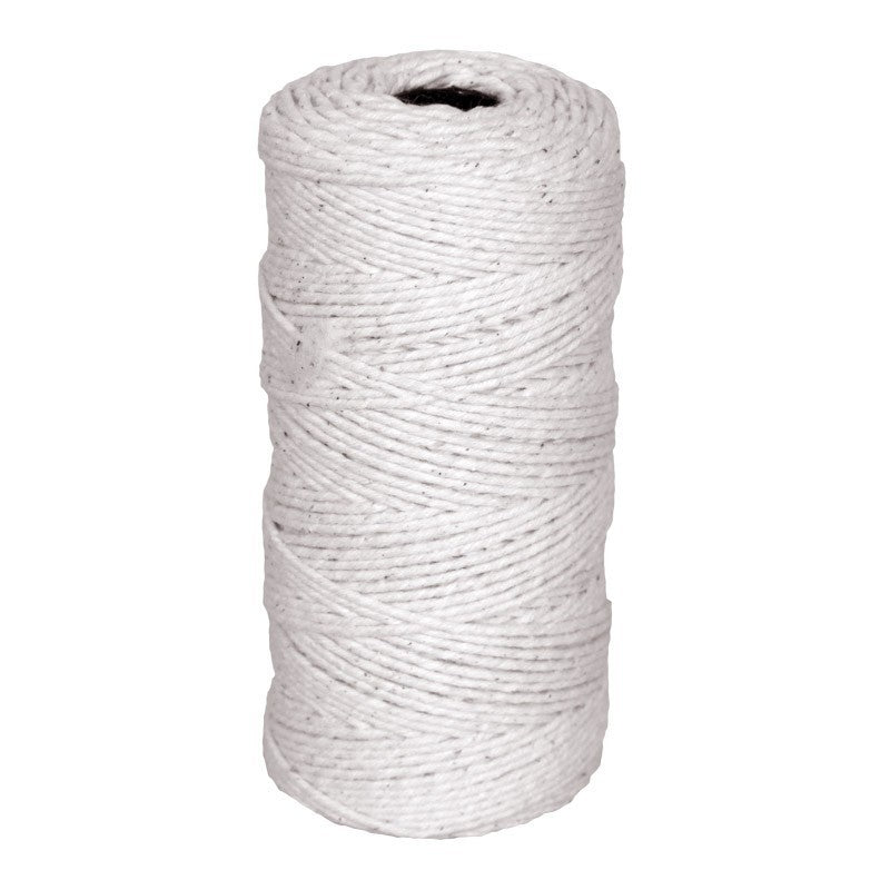 Pentagon Twine Cotton Shop 304 5x 100g