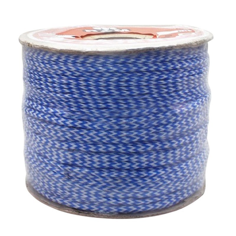 Ski Rope 7mm 770m 1 Roll