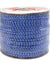 Load image into Gallery viewer, Ski Rope 12mm 340m 1 Roll
