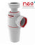 Load image into Gallery viewer, WIRQUIN BOTTLE TRAP NEO AIR 80MM
