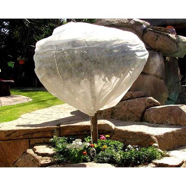 Frost Bags 1m x 2m 2-pack