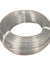 Load image into Gallery viewer, Hose Laboratory Clr 12mm (1/2 Inch) 30m 1 Roll
