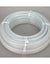 Load image into Gallery viewer, Hose Clear Reinforced 5mmx 30m Roll

