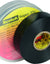Load image into Gallery viewer, 33+ Premium Grade All Weather Vinyl Insulation Tape 0.178Mm
