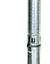 Load image into Gallery viewer, 100Mm Borehole Pump Only

