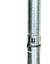 Load image into Gallery viewer, 100mm BOREHOLE PUMP ONLY
