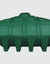 Load image into Gallery viewer, JoJo water horizontal tank 5000L crocodile

