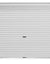 Load image into Gallery viewer, Roll-up Single Garage Door (steel) - 2450 x 2100
