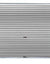 Load image into Gallery viewer, Roll-up Single Garage Door (steel) - 2450 x 2100
