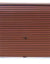 Load image into Gallery viewer, Roll-up Single Garage Door (steel) - 2450 x 2100
