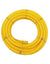 Load image into Gallery viewer, Suction Hose Yellow 50mm 30M Roll
