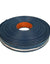 Load image into Gallery viewer, Layflat Hose 300kpa 40mm Blue 100m Roll
