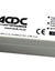 Load image into Gallery viewer, 220-240Vac Electronic Ballast 2Xt5 54W
