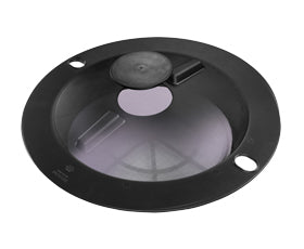 480mm Lid + Filter Rainwater Harvesting Combo