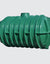 Load image into Gallery viewer, JoJo Underground Water Tank 6000L
