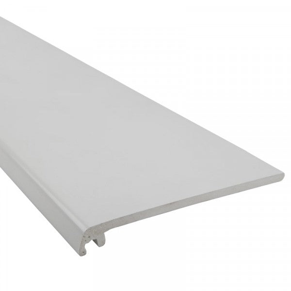 PVC Fascia Board 4.0M