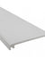 Load image into Gallery viewer, PVC Fascia Board 4.0M
