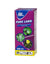 Load image into Gallery viewer, Protek Pure Lawn Herbicide 9 x 200ml
