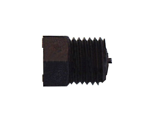 Rain Sprinkler Plug Nylon pkt 10