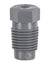 Load image into Gallery viewer, Rain Sprinkler Nozzle Range Nylon 11/64 4.36mm pkt 10
