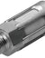 Load image into Gallery viewer, ALUMINIUM SILENCER 1/4&quot;
