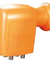Load image into Gallery viewer, LNB UNIVERSAL QUATTRO
