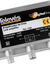 Load image into Gallery viewer, Line Amplifier 5-2050Mhz 20dB Gain
