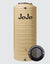 Load image into Gallery viewer, JoJo rainwater slimline vertical tank 750L
