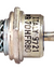 Load image into Gallery viewer, 130A 1200V Diode - Cathode To Stud
