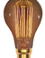 Load image into Gallery viewer, 110-240V,40W Globe Type Carbon Filament Lamp,B22

