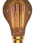 Load image into Gallery viewer, 110-240V,60W Globe Type Carbon Filament Lamp B22
