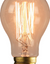 Load image into Gallery viewer, 110-240V,40W Globe Type Carbon Filament Lamp,E27
