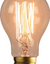 Load image into Gallery viewer, 110-240V,60W Globe Type Carbon Filament Lamp E27
