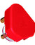 Load image into Gallery viewer, 16A Red Dedicated Plug Top
