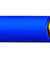 Load image into Gallery viewer, 10Mm X 4  Submersible Cable /M
