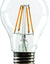 Load image into Gallery viewer, 72W E27 Halogen Globe 60Dia Clear
