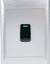 Load image into Gallery viewer, 1-Lever 1-Way Switch 2X4 C/W Silver Cover Plate
