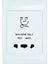 Load image into Gallery viewer, Shaver Socket Outlet 110/230V C/W White Cover Plate
