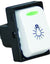Load image into Gallery viewer, 16A Spare Spring Return Pushbutton For Dimmer
