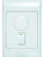 Load image into Gallery viewer, 500W Rotary Dimmer On/Off With Switch
