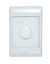 Load image into Gallery viewer, 300W Rotary Dimmer On/Off
